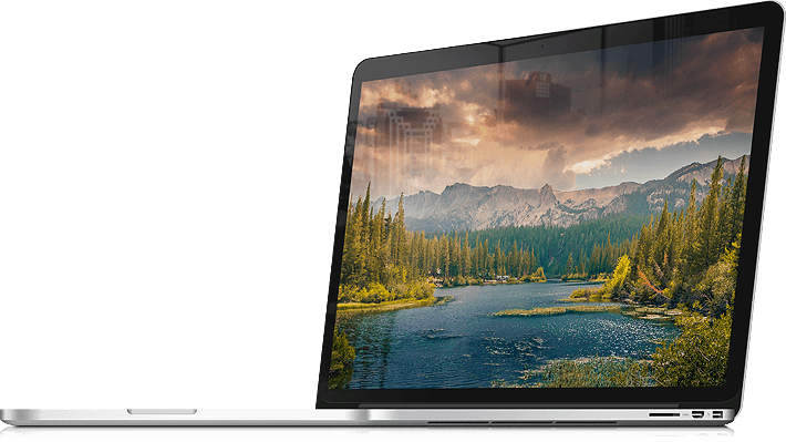 qode interactive strata