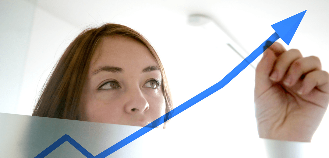 Aumenta tus ventas con tecnología Click-to-Chat