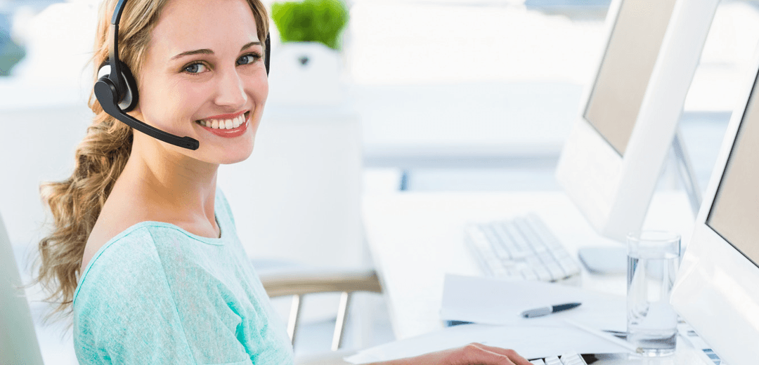 Lo bueno del soporte remoto en Optima Solutions