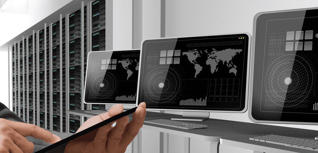 Cuándo una empresa no necesita tecnología de asistencia remota