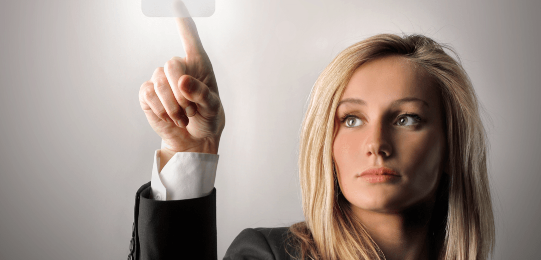 Tecnologías para tu centro de soporte y ayuda online