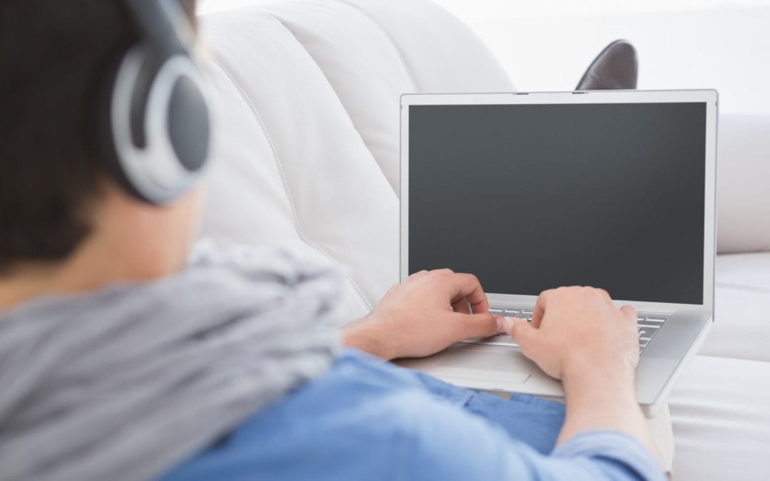 Unifica tus herramientas de soporte informático