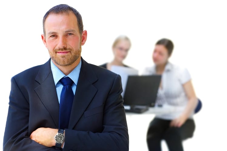 El valor del chat para la atención on line en los despachos de abogados