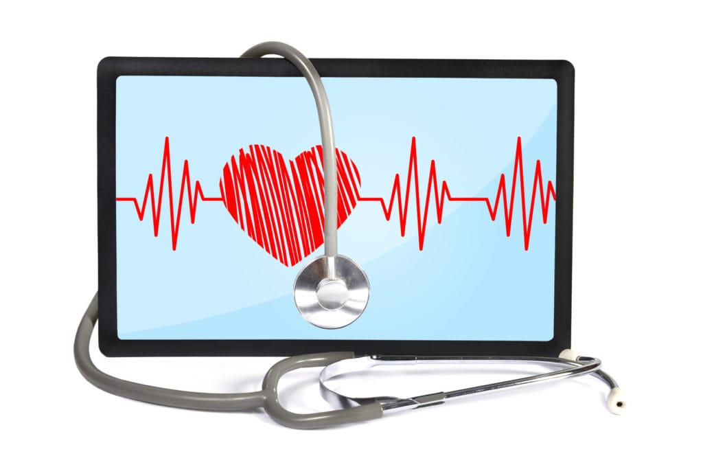 diagnóstico informático en remoto