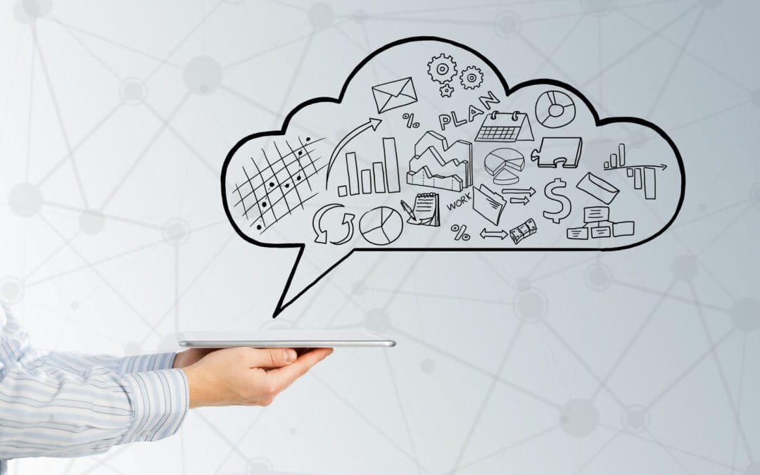 Integrar el centro de soporte TI en la empresa