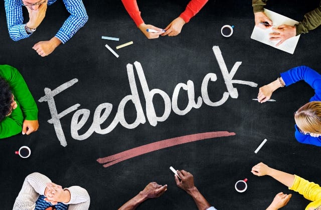 Multiplica la interacción con tus clientes