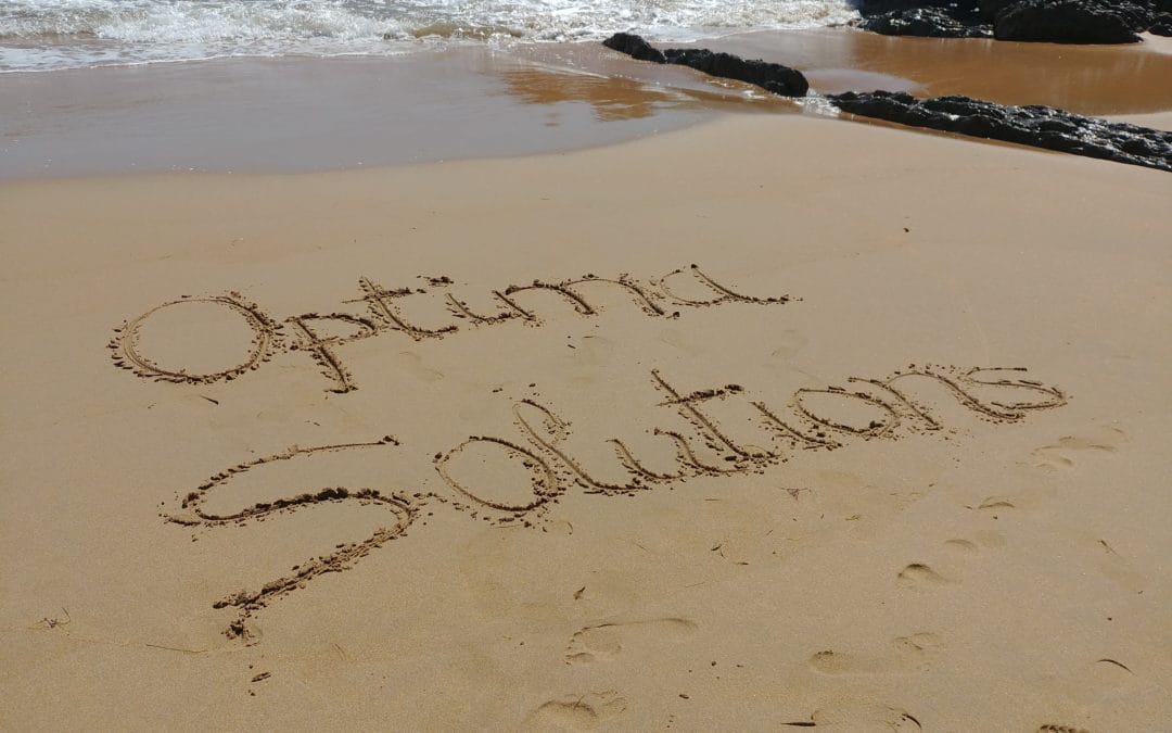 No dejes al viajero solo