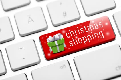 17 consejos para que tu eCommerce luzca más en navidad