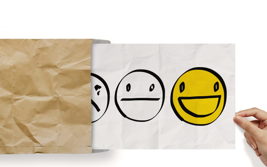 Consulta de psicología online a un solo clic