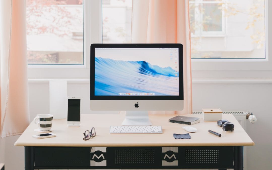 3 Razones para teletrabajar en verano si odias los pingüinos