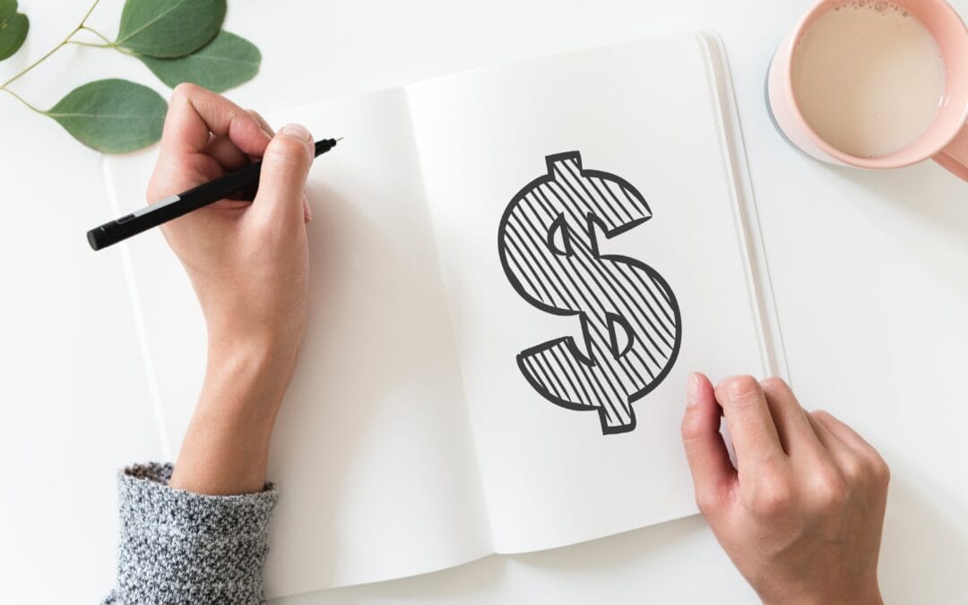 El ROI ya no está en la tecnología. Está en la toma de decisión.