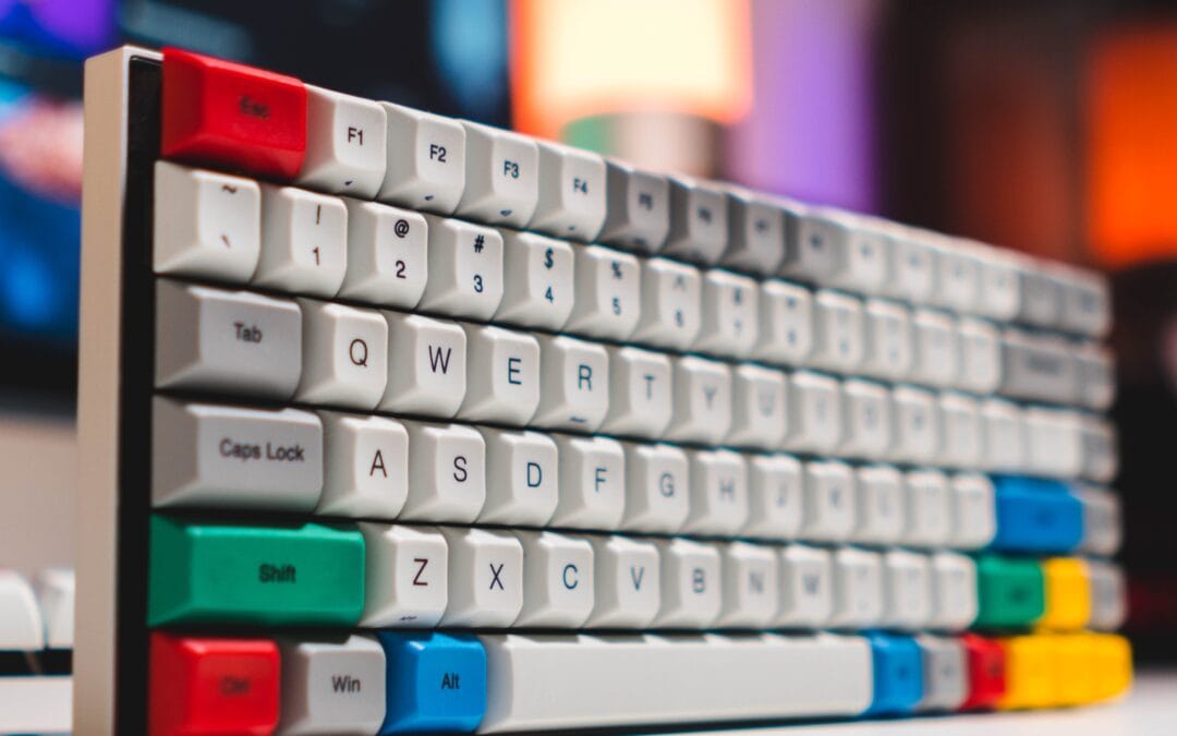 Ventajas de gestionar el inventario TI desde un servicedesk