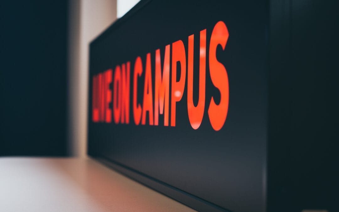 El valor del servicedesk para la gestión de servicios de la universidad