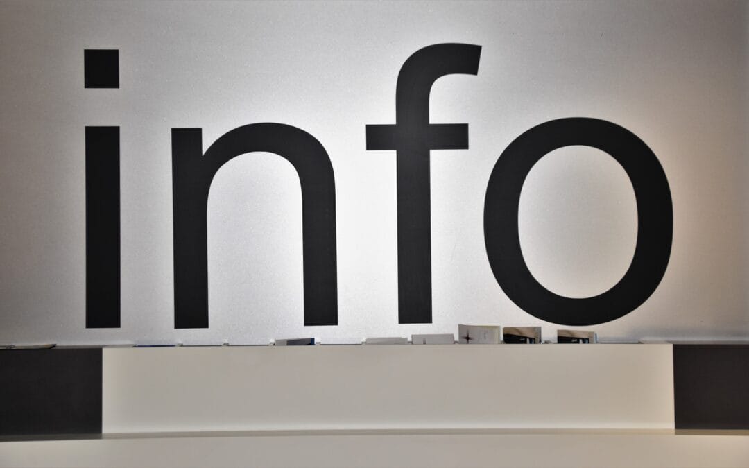 ¿Qué información de valor arroja un servicedesk?