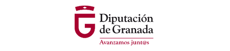 IMG_LogoDipuGranada450x100