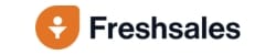 logofreshsales