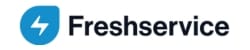 logofreshservice