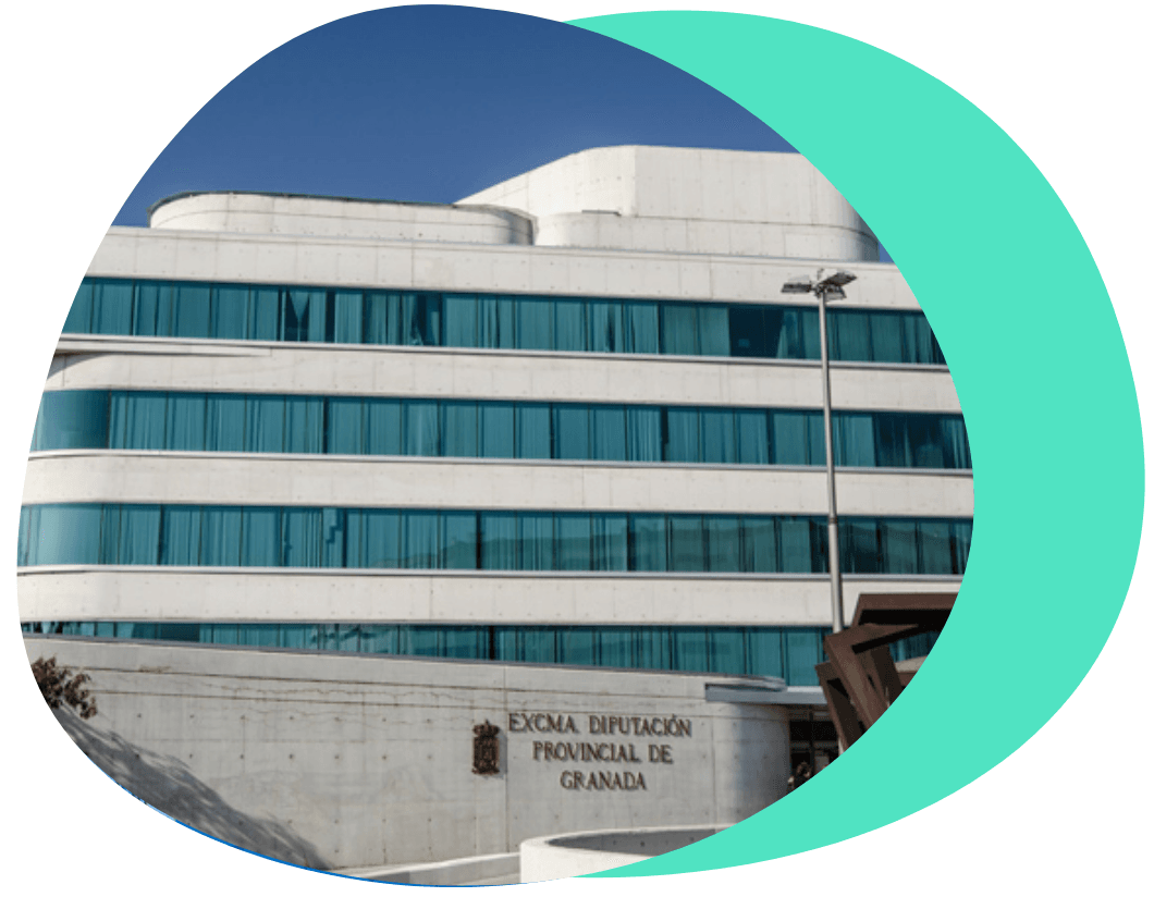 optima solutions y diputacion de granada optima solutions y diputacion de granada