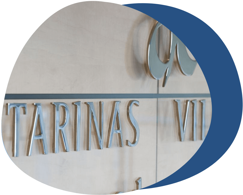 optima solutions y tarinas optima solutions y tarinas