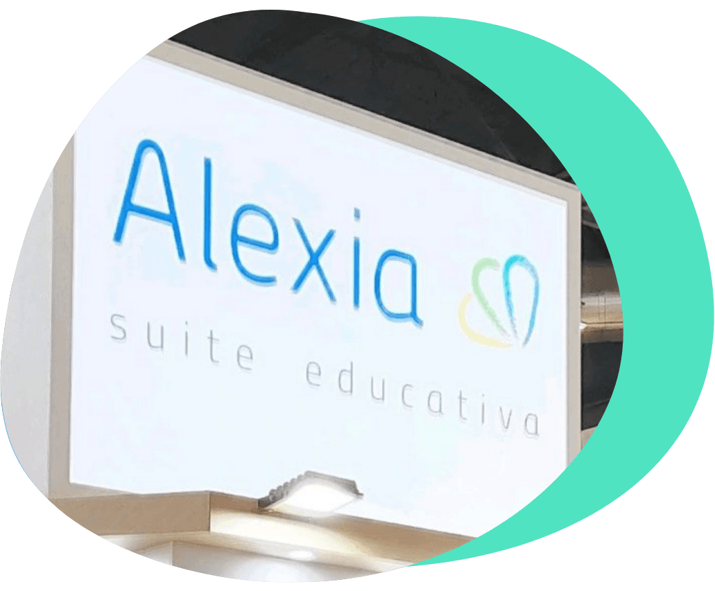 optima solutions y educaria optima solutions y educaria