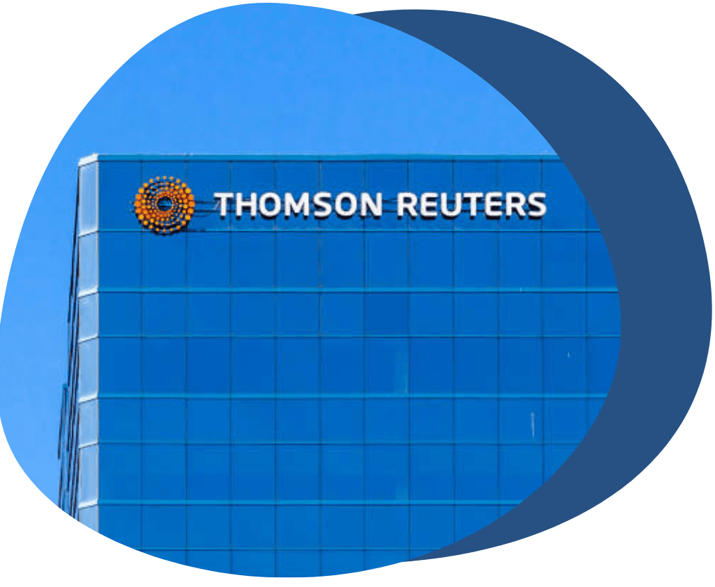 optima solutions y thomson reuters optima solutions y thomson reuters