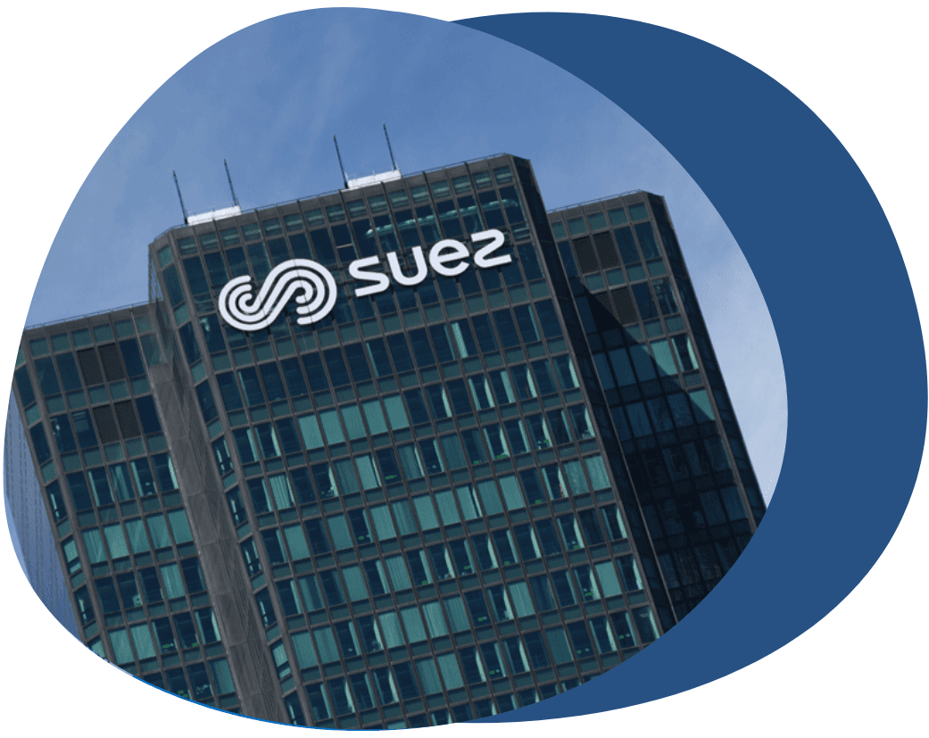 optima solutions y grupo suez optima solutions y grupo suez