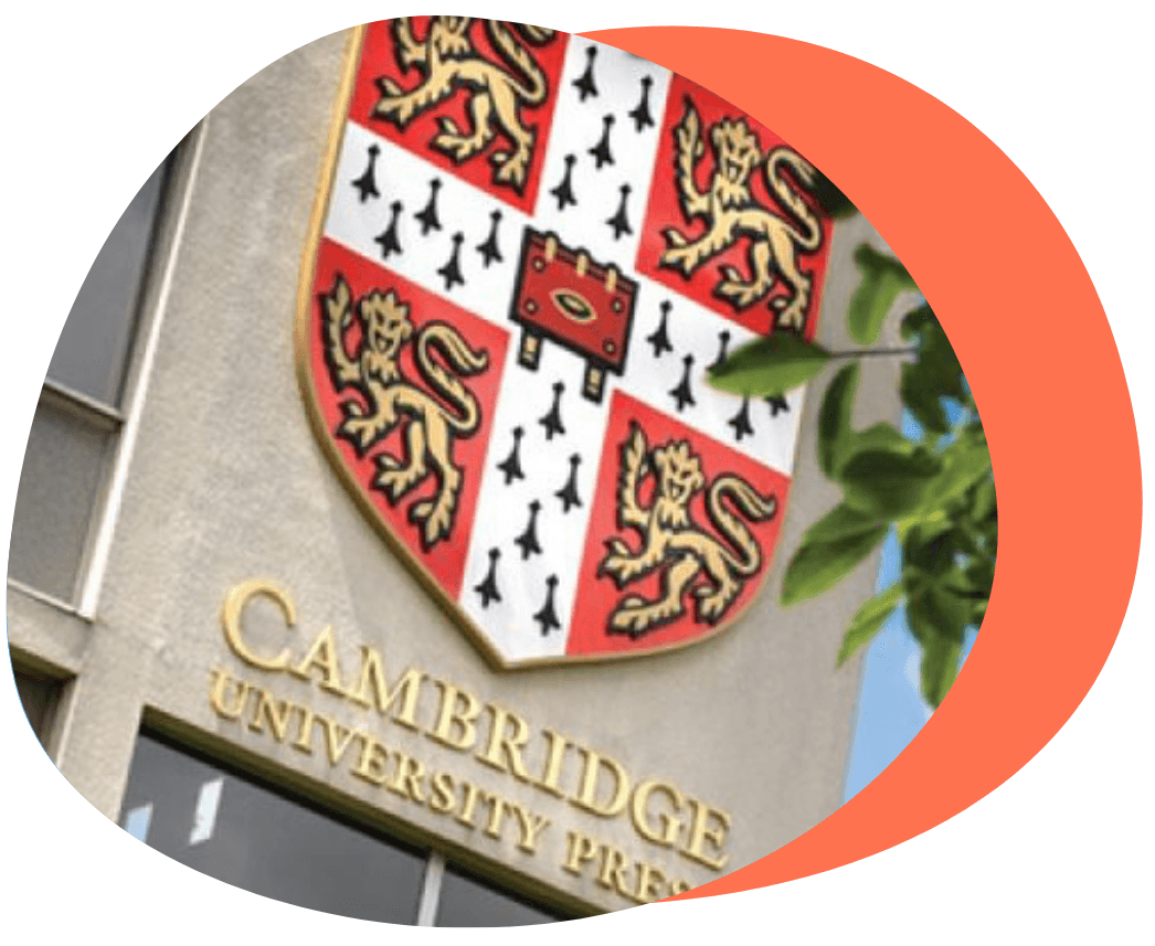 Cambridge university y optima solutions Cambridge university y optima solutions