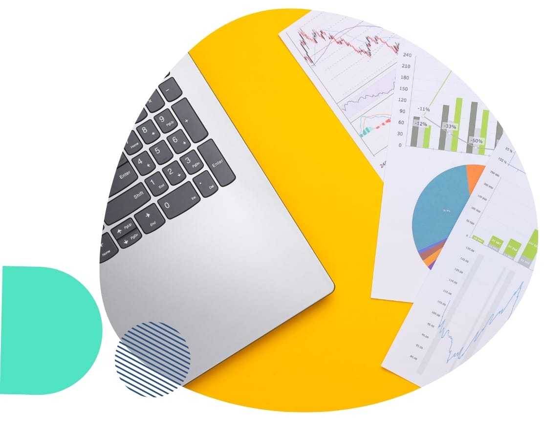 software helpdesk cloud