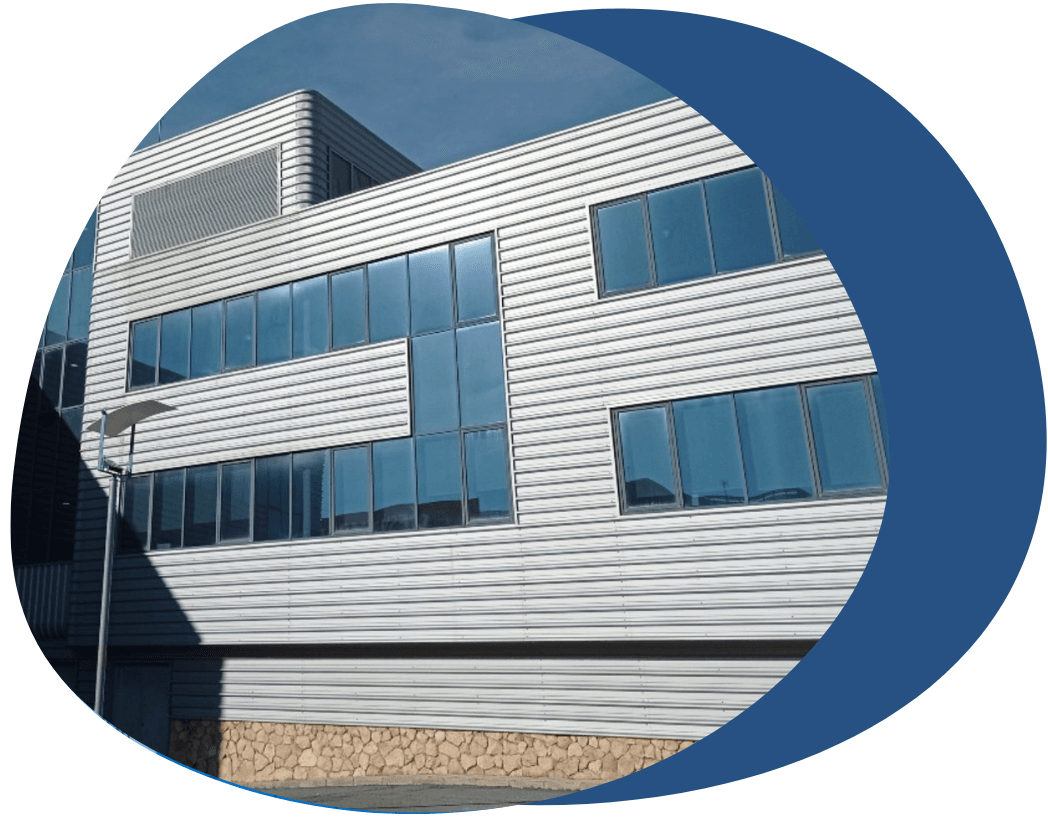 optima solutions y camerfirma optima solutions y camerfirma