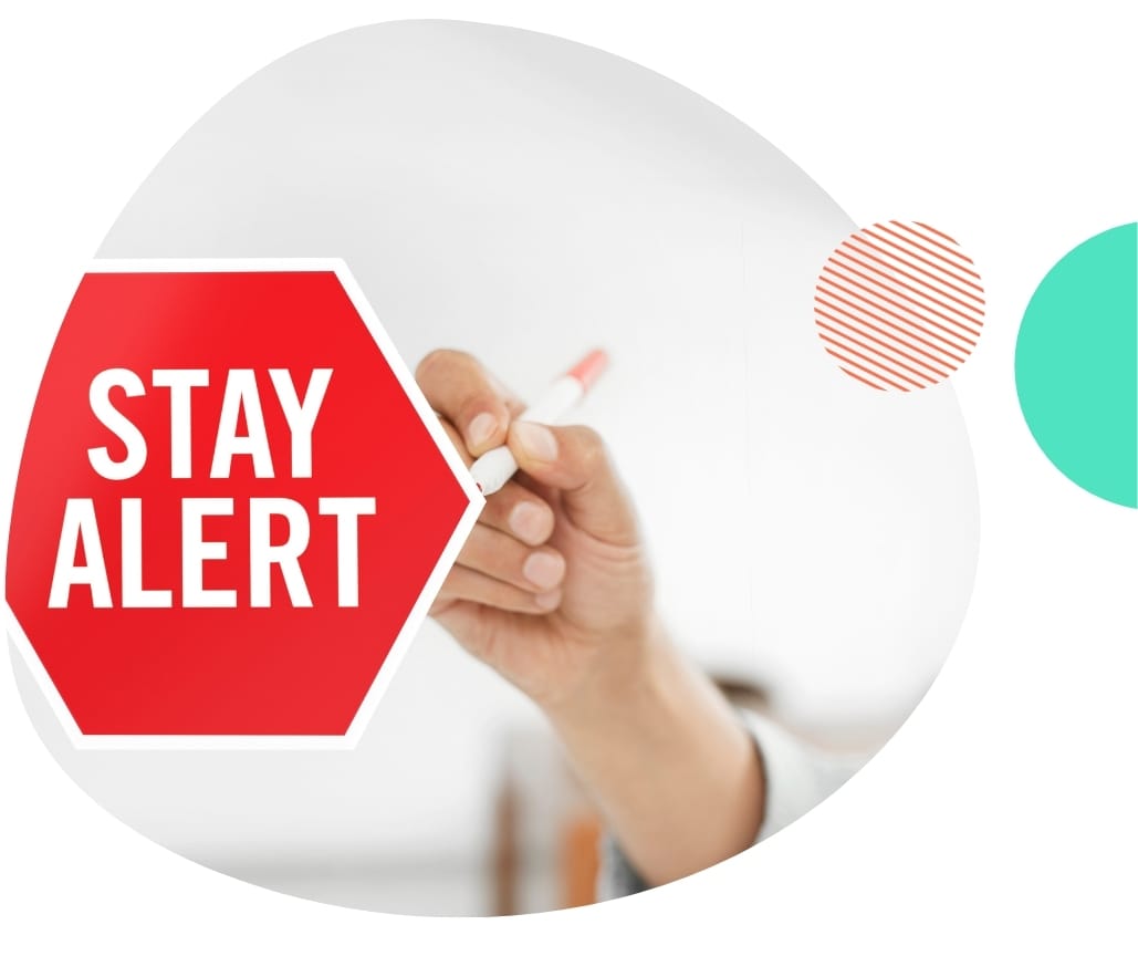 patch management atera