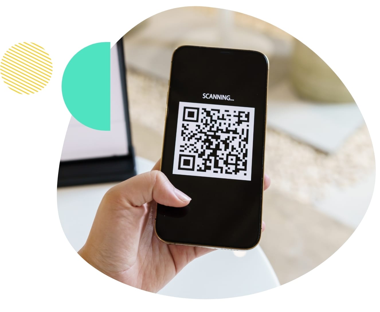 software de monitorizacion