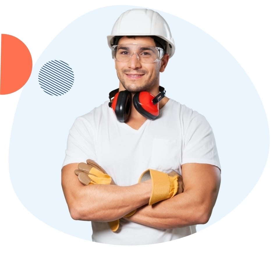 Software de Gestión de Servicios en Campo Zuper