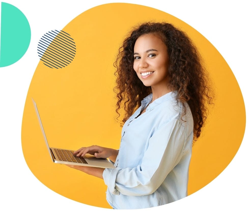 Software de telefonía en la nube