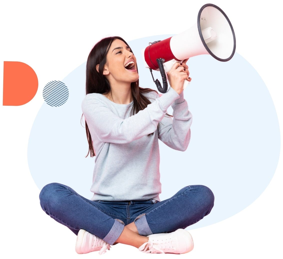 sistema de gestion de tickets