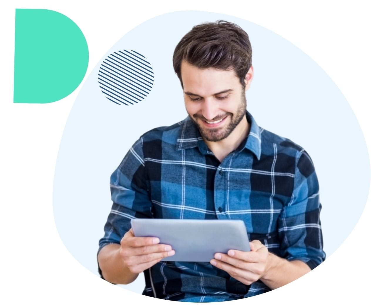 software teletrabajo