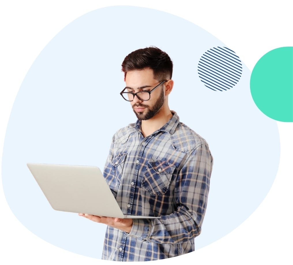 software monitorizacion