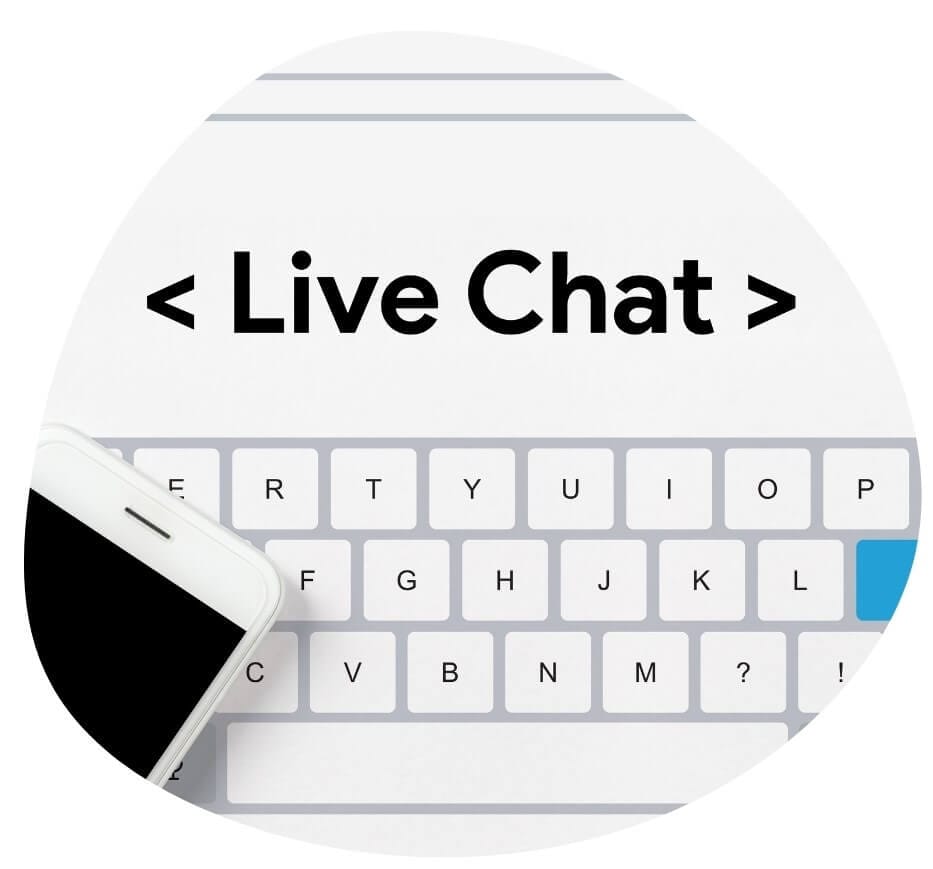 servicio de atencion al cliente