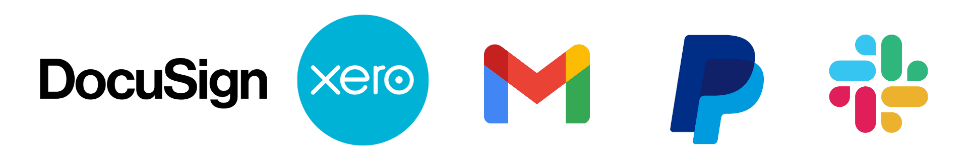 integraciones freshsales freshsales Integración con correo electrónico