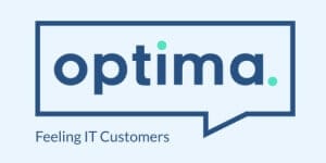 soluciones tecnologicas para empresas optima solutions