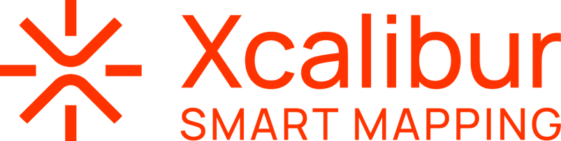 Logo XSM Herramientas de ITSM para optimizar la productividad freshservice