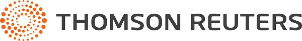 logo thomson reuters