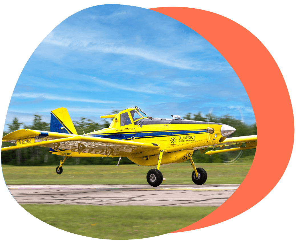 xcalibur optima solutions software ITSM freshservice