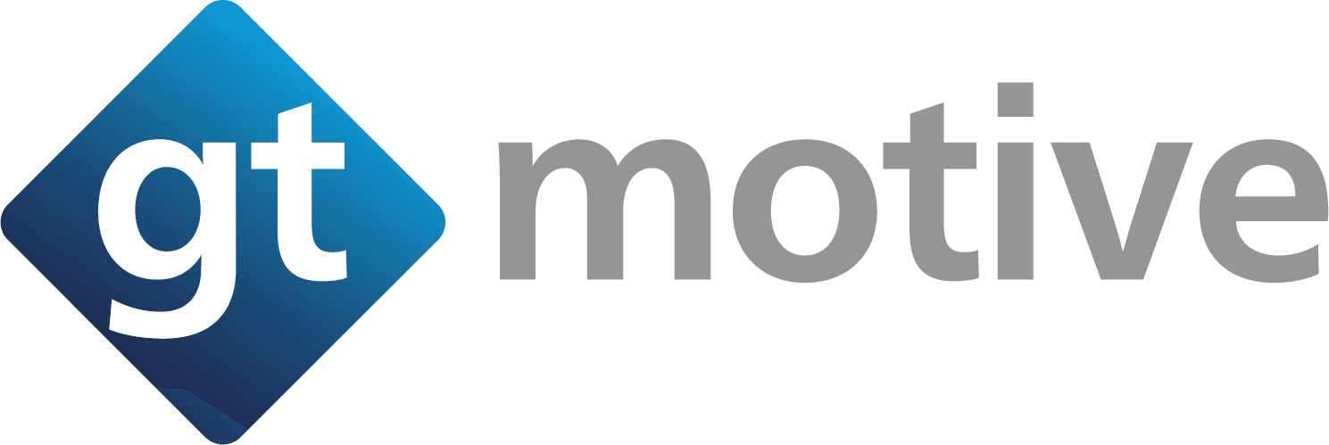 GT Motive Logo Herramientas de ITSM para optimizar la productividad freshservice