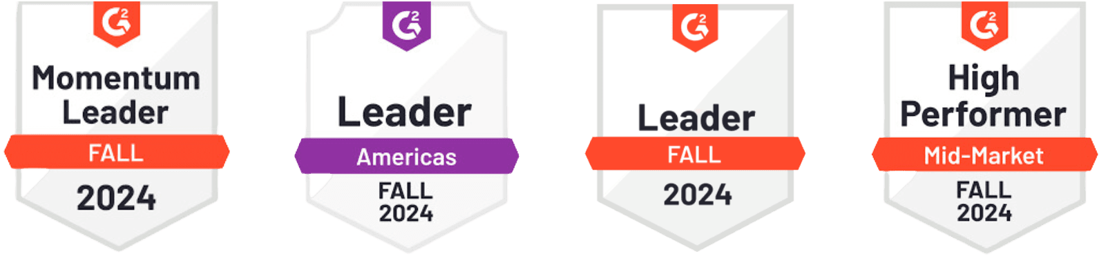 premios zuper premios zuper fsm