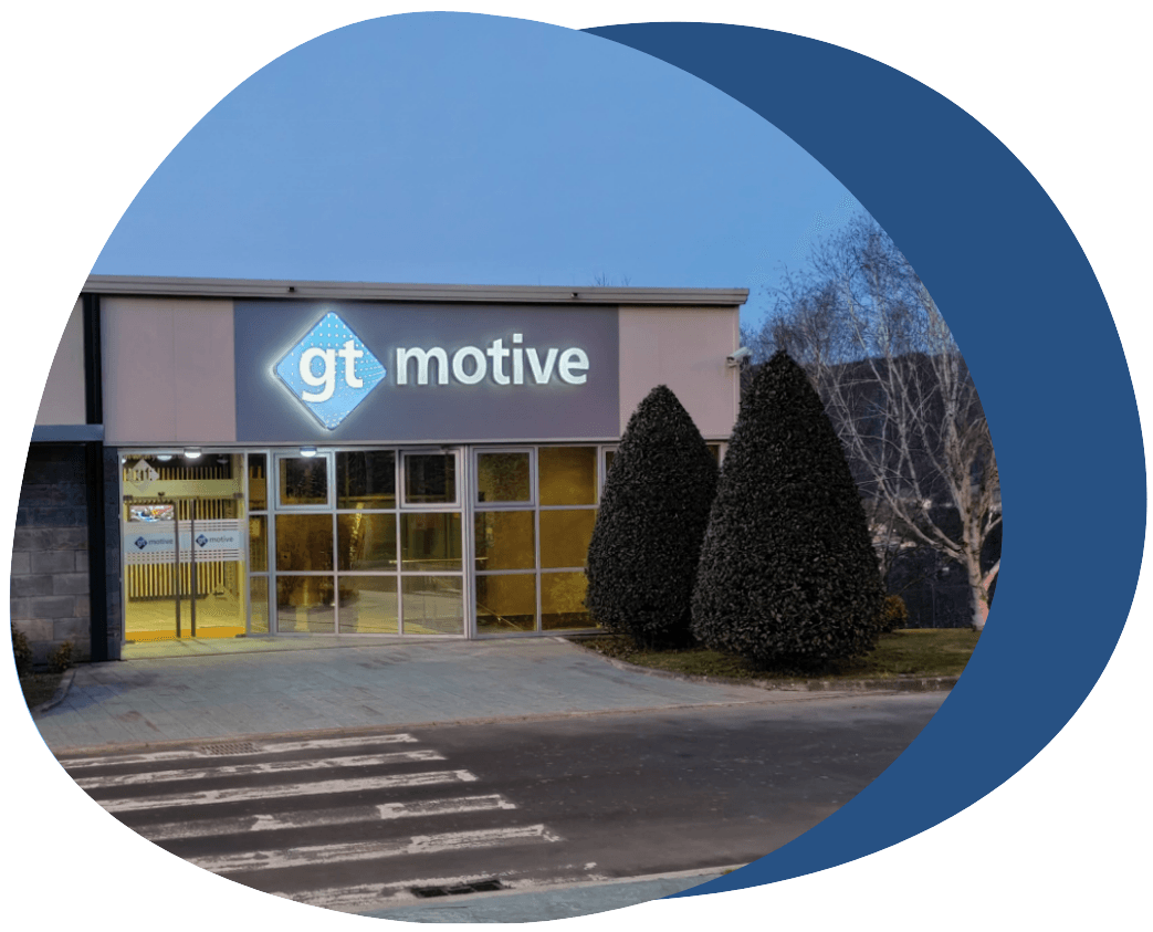 caso exito ITSM freshservice infinitum living optima solutions