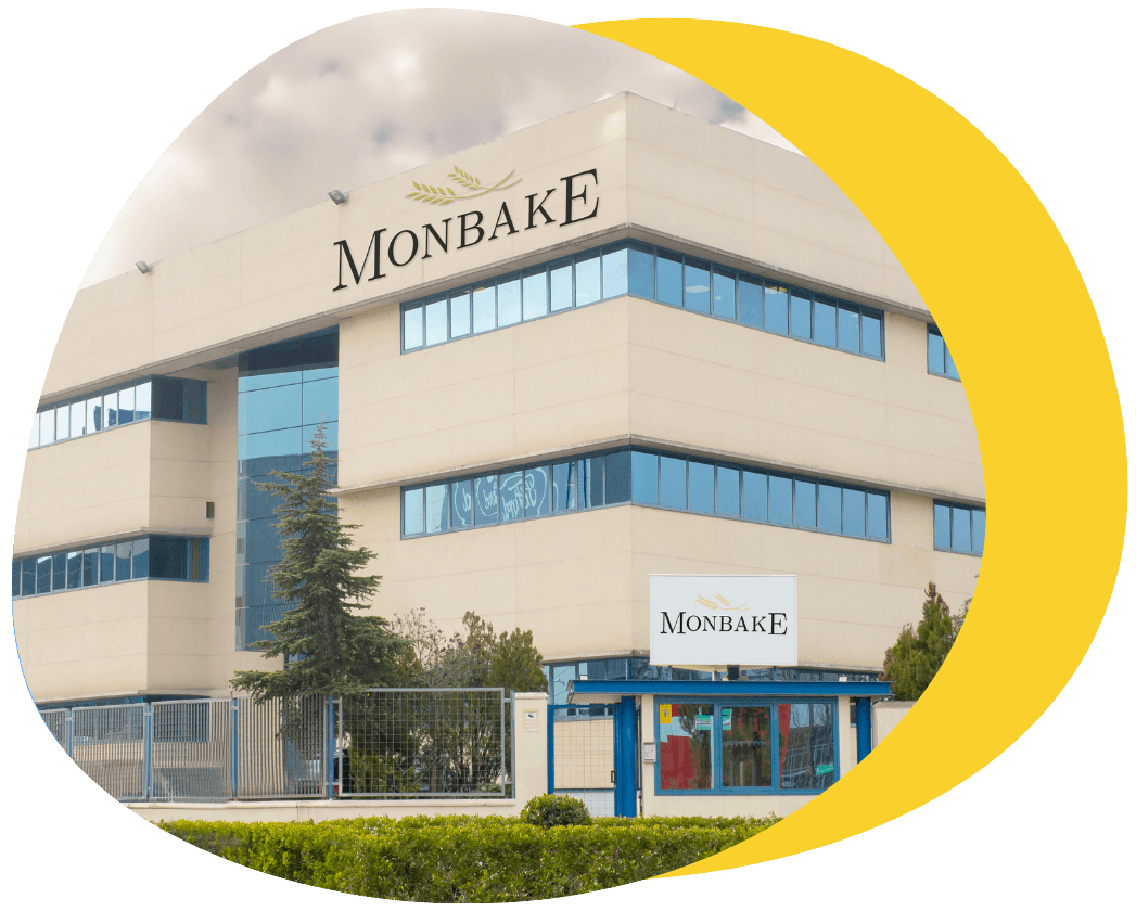 grupo monbake y optima solutions solucion ITSM Freshservice