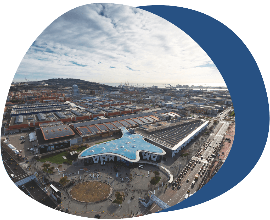 fira de barcelona y optima solutions fira de barcelona freshdesk