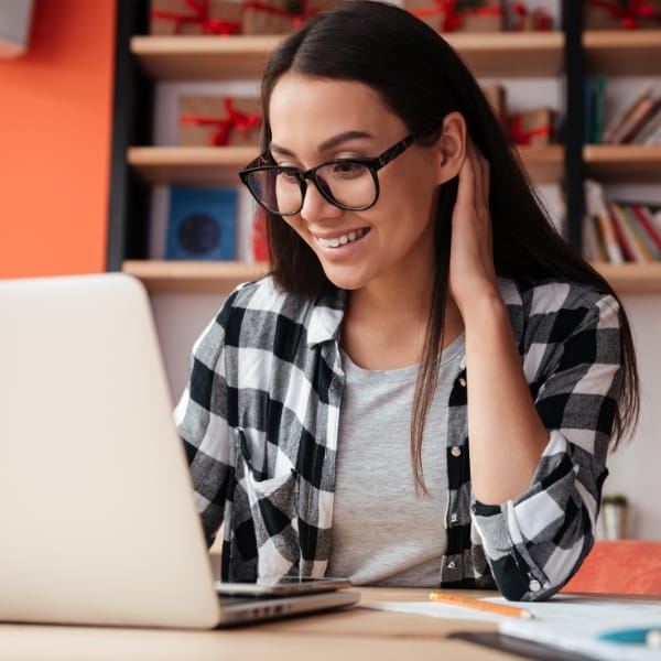 ¿Qué es ESM y en qué se diferencia del ITSM?