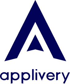 logo applivery