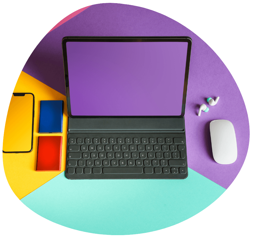 web (2) itsm servicedesk